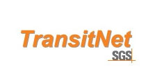 SGS - Transitnet