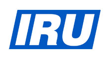 IRU