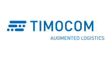 Timocom